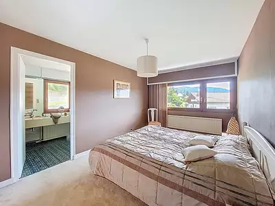 Maison, 238 m²