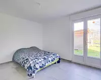 Maison, 133 m²