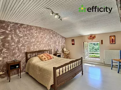 Maison, 142 m²