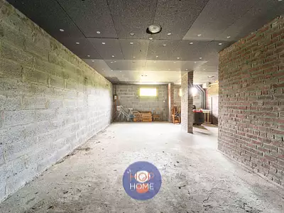Maison, 141 m²