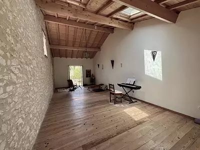 Maison, 151 m²