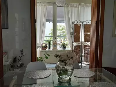 Maison, 115 m²