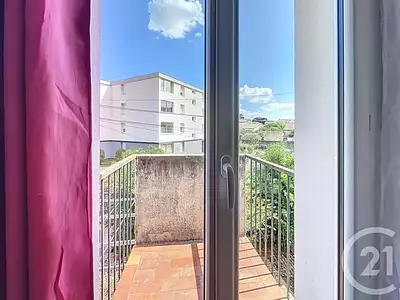 Maison, 91,7 m²