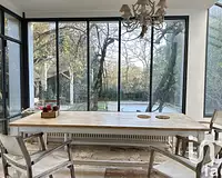 Maison, 212 m²