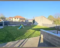 Maison, 97 m²