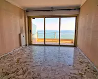 Appartement, 34,6 m²