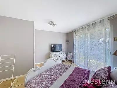 Maison, 160 m²