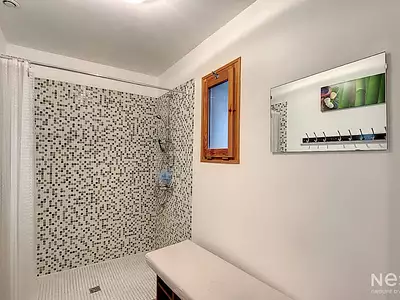 Maison, 177 m²