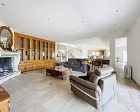 Maison, 289 m²
