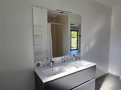 Maison, 108 m²