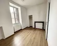 Immeuble, 165 m²