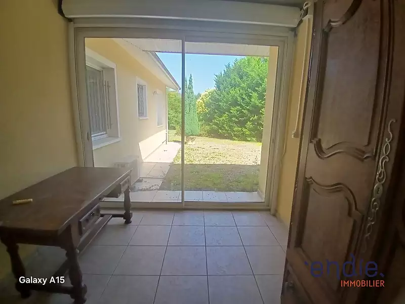 Maison, 162,71 m²