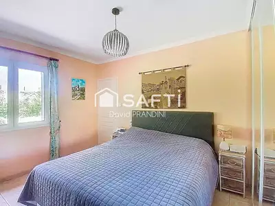 Maison, 312 m²