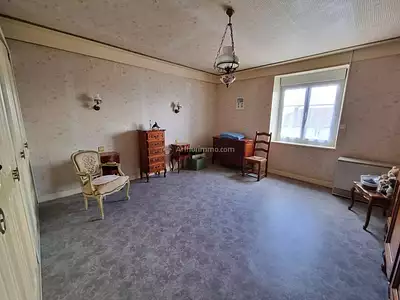 Maison, 293 m²