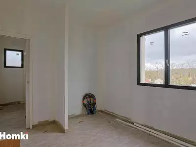 Maison, 115 m²