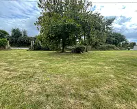 Terrain, 794 m²