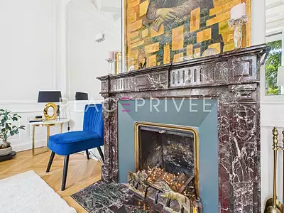 Maison, 385 m²