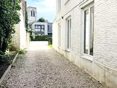 Appartement, 122,22 m²