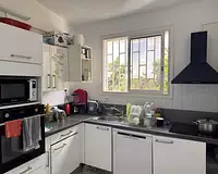 Maison, 137 m²