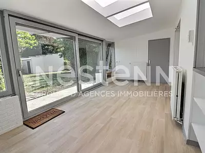 Maison, 86 m²