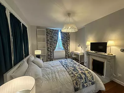 Appartement, 73,09 m²