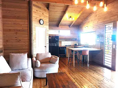 Maison, 81 m²