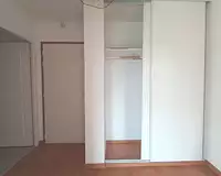 Appartement, 38,14 m²