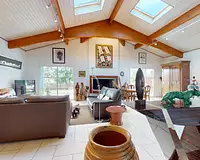 Maison, 268 m²