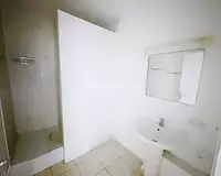 Appartement, 88,3 m²