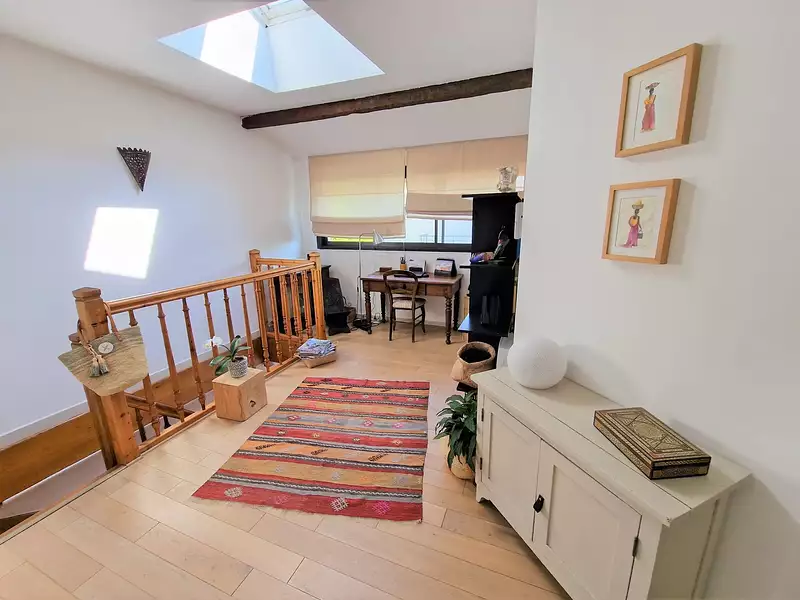 Maison, 153 m²
