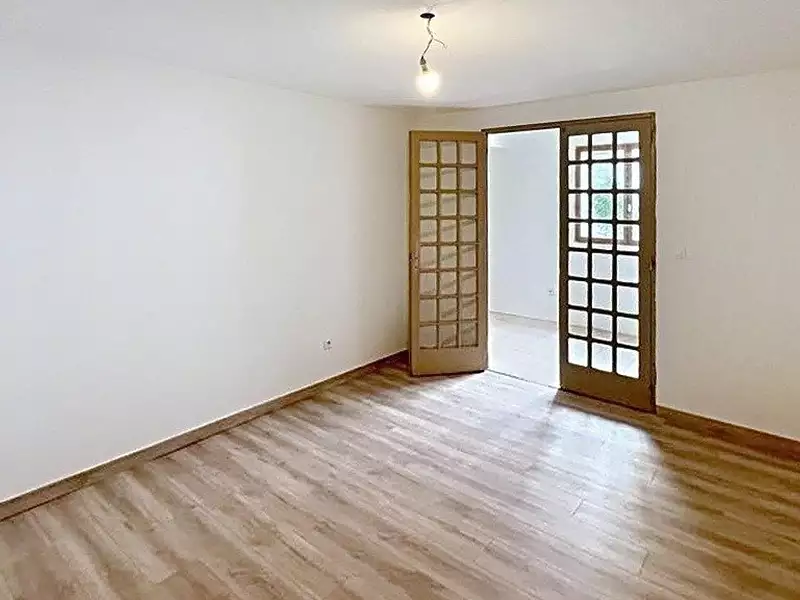 Maison, 151 m²