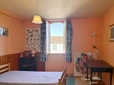 Maison, 325 m²