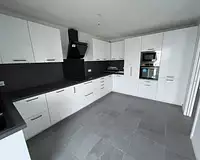 Appartement, 142 m²