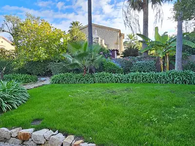 Maison, 164 m²
