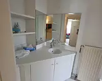 Appartement, 127 m²