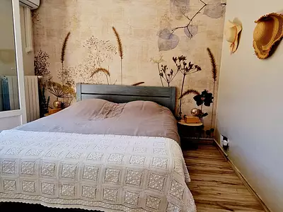 Maison, 156 m²