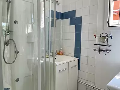 Maison, 30 m²