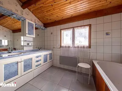 Maison, 234 m²