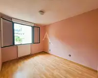 Appartement, 84 m²