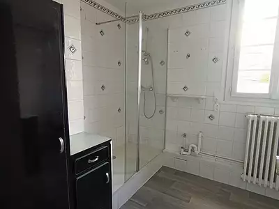 Appartement, 83,05 m²