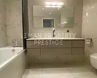 Appartement, 112,22 m²