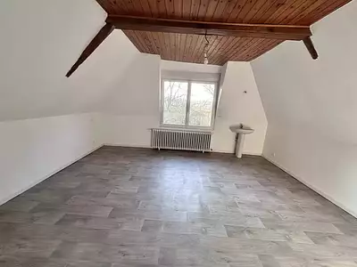 Maison, 157 m²