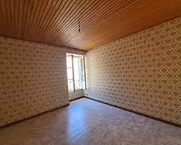 Appartement, 71,8 m²