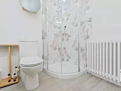 Maison, 182 m²