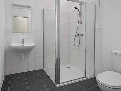 Maison, 98 m²