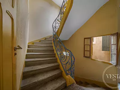 Appartement, 41,04 m²