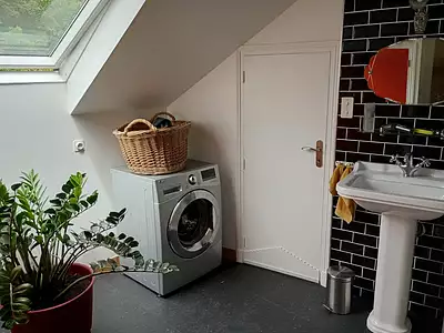 Maison, 217 m²
