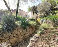 Maison, 70 m²