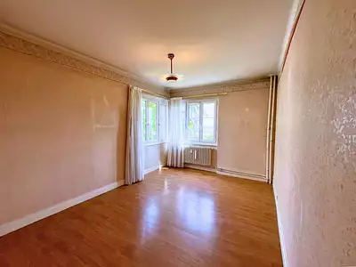 Appartement, 99 m²