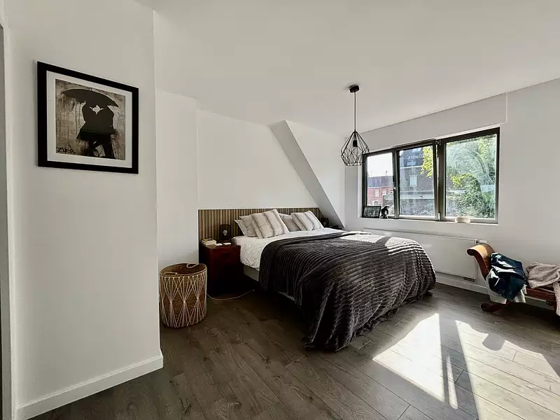 Maison, 173,02 m²